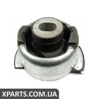 Сайлентблок балки задньої Delphi TD691W