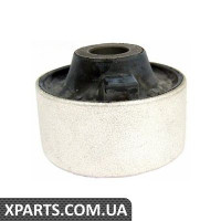Сайлентблок важеля підвіски Delphi TD696W