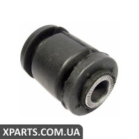 Сайлентблок Delphi TD698W
