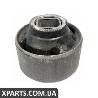 Сайлентблок важеля підвіски Delphi TD699W