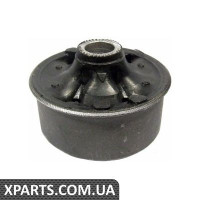 Сайлентблок заднього переднього важеля Delphi TD721W