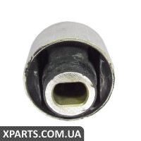 Сайлентблок Delphi TD765W