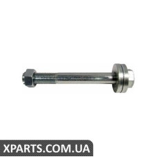 Болт кріплення важеля Delphi TD767W