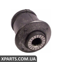 Сайлентблок MB M 163 Delphi TD783W