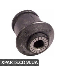 Сайлентблок MB M 163 Delphi TD783W