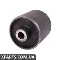Сайлентблок рычага подвески Delphi TD789W