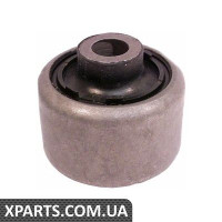 Сайлентблок Delphi TD791W