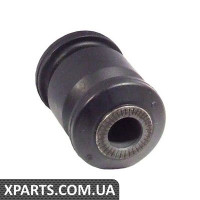 Сайлентблок Delphi TD797W