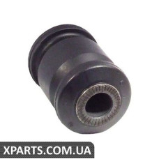 Сайлентблок Delphi TD797W