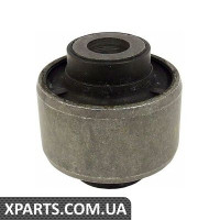 Сайлентблок Delphi TD868W