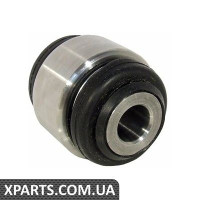 Сайлентблок LANDROVER Range Rover III LM R 02-10 Delphi TD869W