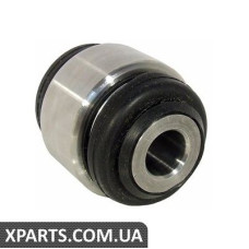 Сайлентблок LANDROVER Range Rover III LM R 02-10 Delphi TD869W