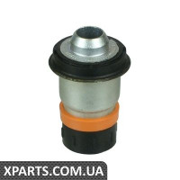 Втулка балка мосту PRZУD RENAULT MEGANE II 02SCENIC 03- Delphi TD888W