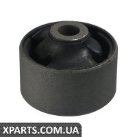 Сайлентблок важеля Delphi TD896W