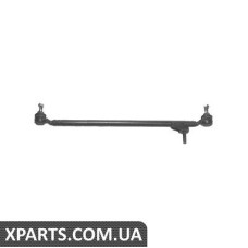 Тяга рульова KIER MERCEDES 190 W201 82-93 Delphi TL303
