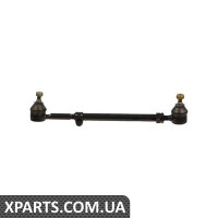 Рульова тяга KIER MERCEDES E W124 Delphi TL398