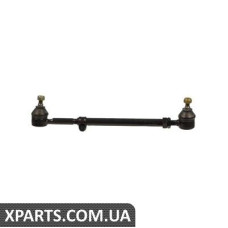 Рульова тяга KIER MERCEDES E W124 Delphi TL398