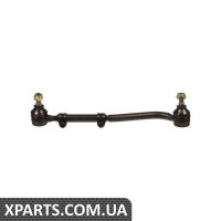 Поперечна рульова тяга Delphi TL405