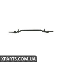 Тяга рульова KIER RODK BMW 7 E38 94- Delphi TL451