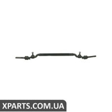 Тяга рульова KIER RODK BMW 7 E38 94- Delphi TL451