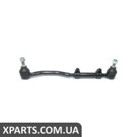 Рульова тяга KIER KPL OPEL OMEGA AB Delphi TL468