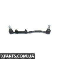 Рульова тяга KIER KPL OPEL OMEGA AB Delphi TL469