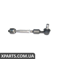 Рульова тяга KIER KPL LP AUDI A4 Delphi TL501