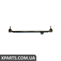 Рульова тяга KIER RODK MERCEDES E W124 Delphi TL503