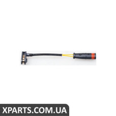 Датчик колодок Mercedes-Benz BM164 BM463 BM639T DENCKERMANN - B170085