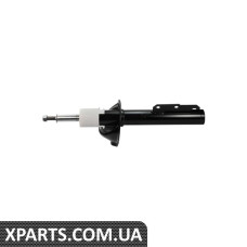 Амортизатор підв.  FORD ESCORT передн.  пр-во DENCKERMANN DENCKERMANN - DSB008O