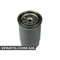 Фільтр паливний KIA CEED 07- TUCSON -10 1.6-2.0 CRDI Denckermann A120009