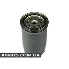 Фільтр паливний KIA CEED 07- TUCSON -10 1.6-2.0 CRDI Denckermann A120009