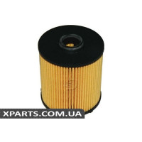 Фільтр паливний MB CE 200-220 CDI Denckermann A120355