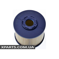Фільтр паливний FORD FOCUS III KUGA I II 2.0 TDCI 08- Denckermann A120381