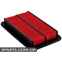 Фільтр повітря Mazda 626 18-25 91- Denckermann A140095