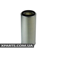 Фільтр повітряний VW LT/T2 75-92 1.6/1.9D/TD Denckermann A140454