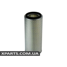 Фільтр повітряний VW LT/T2 75-92 1.6/1.9D/TD Denckermann A140454