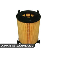 Фільтр повітряний VW PASSAT 05- GOLF V VI SKODA OCTAVIA 04- Denckermann A140708