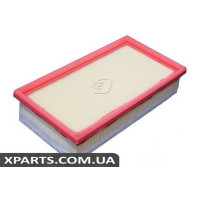 Фильтр воздушный PSA 1.6 HDI 04- Denckermann A140719