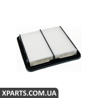 Фільтр повітряний SUBARU LEGACY 03- пр-во DENCKERMANN DENCKERMANN - A141262