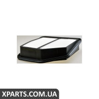 Фильтр воздушный SUZUKI GRAND VITARA 2.4 09- пр-во DENCKERMANN DENCKERMANN - A141499