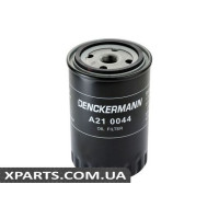 Фiльтр масла Seat Cordoba 1.9TDI 110HP 6/99- Vo Denckermann A210044
