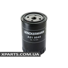 Фільтр олії Seat Cordoba 1.9TDI 110HP 6/99- Vo Denckermann A210044