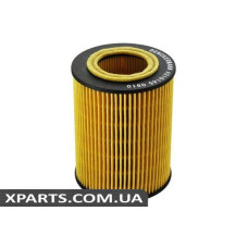 Фільтр масляний двигуна BMW E36 E39 E46 E53 94-06 Denckermann A210145