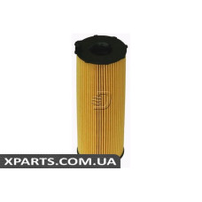 Фільтр олії Audi A4/A6/A8/Q7 2.7-4.2 TDI 03/03- Denckermann A210392