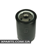 Фільтр масляний VW 1.8 TFSI/ 2.0 TFSI 04- Denckermann A210395