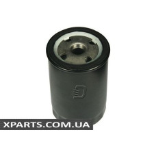 Фільтр масляний VW 1.8 TFSI/ 2.0 TFSI 04- Denckermann A210395