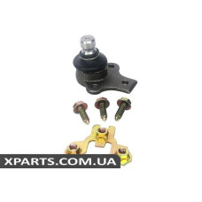 Кульова опора Denckermann D110001