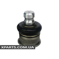 Кульова опора Denckermann D110059