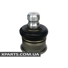 Кульова опора Denckermann D110059